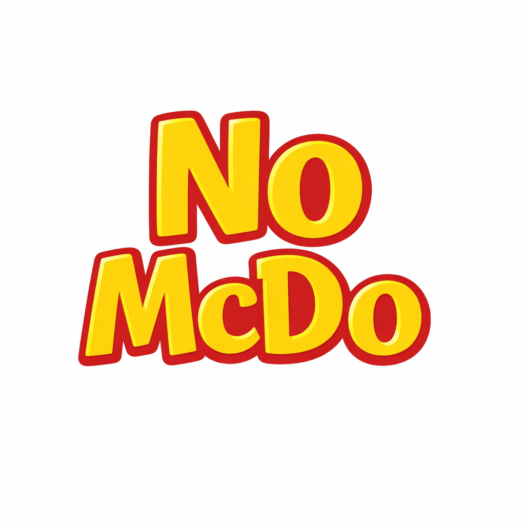 Ik wens een bezwaarschrift aan te maken
